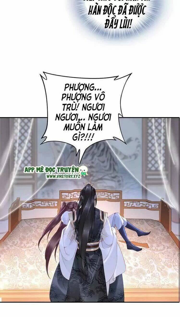 page_8.jpg