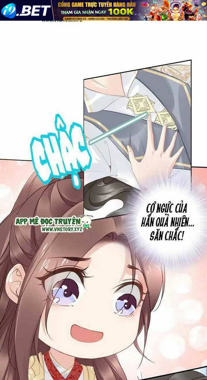 page_20.jpg