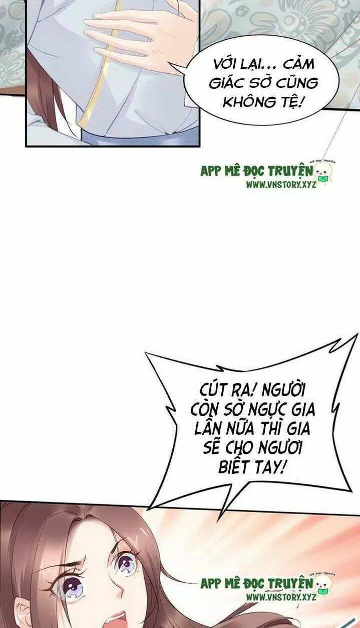 page_7.jpg