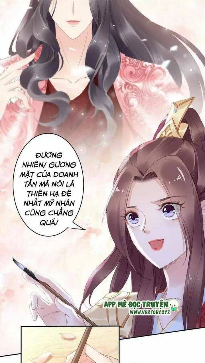 page_15.jpg