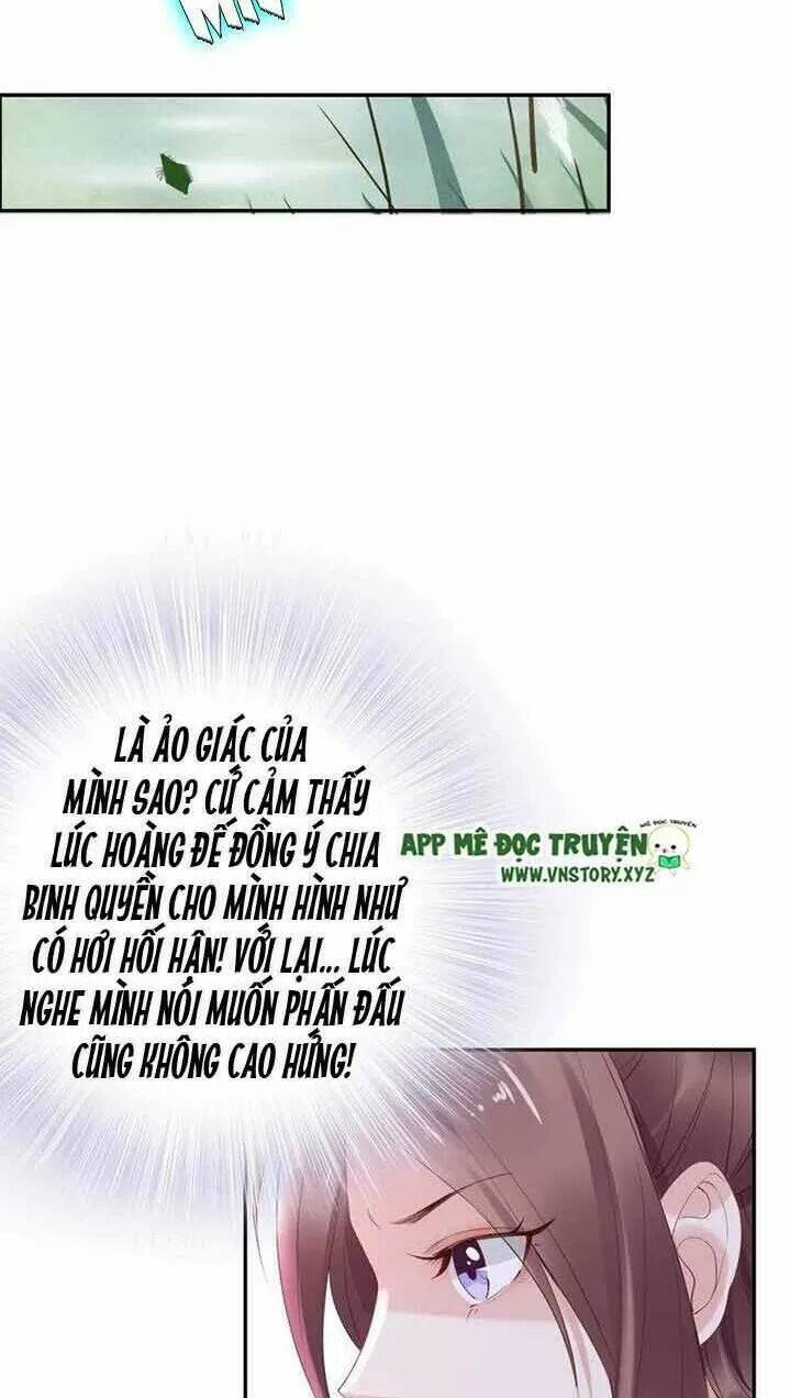 page_19.jpg
