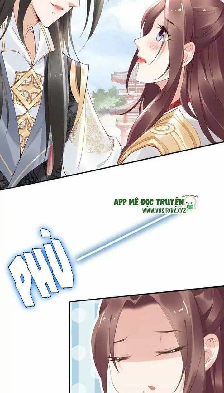 page_18.jpg