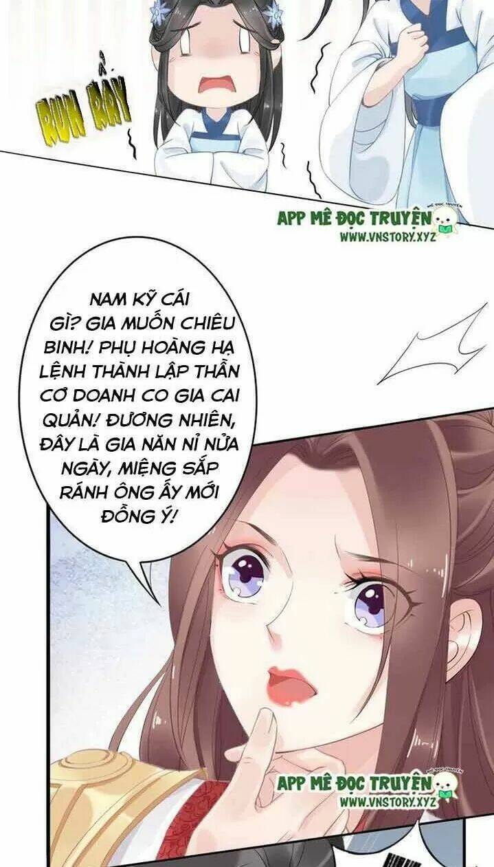 page_4.jpg