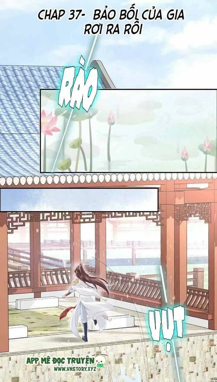 page_1.jpg