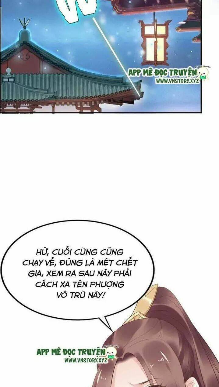 page_41.jpg