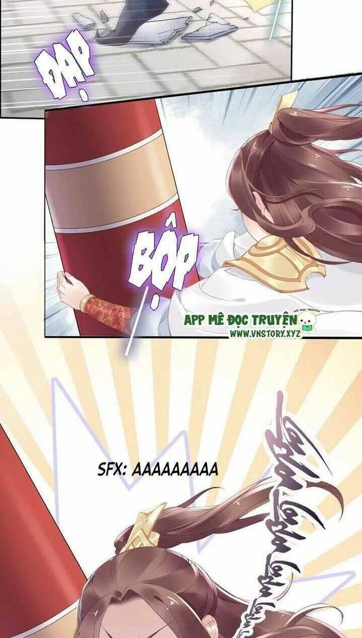 page_8.jpg