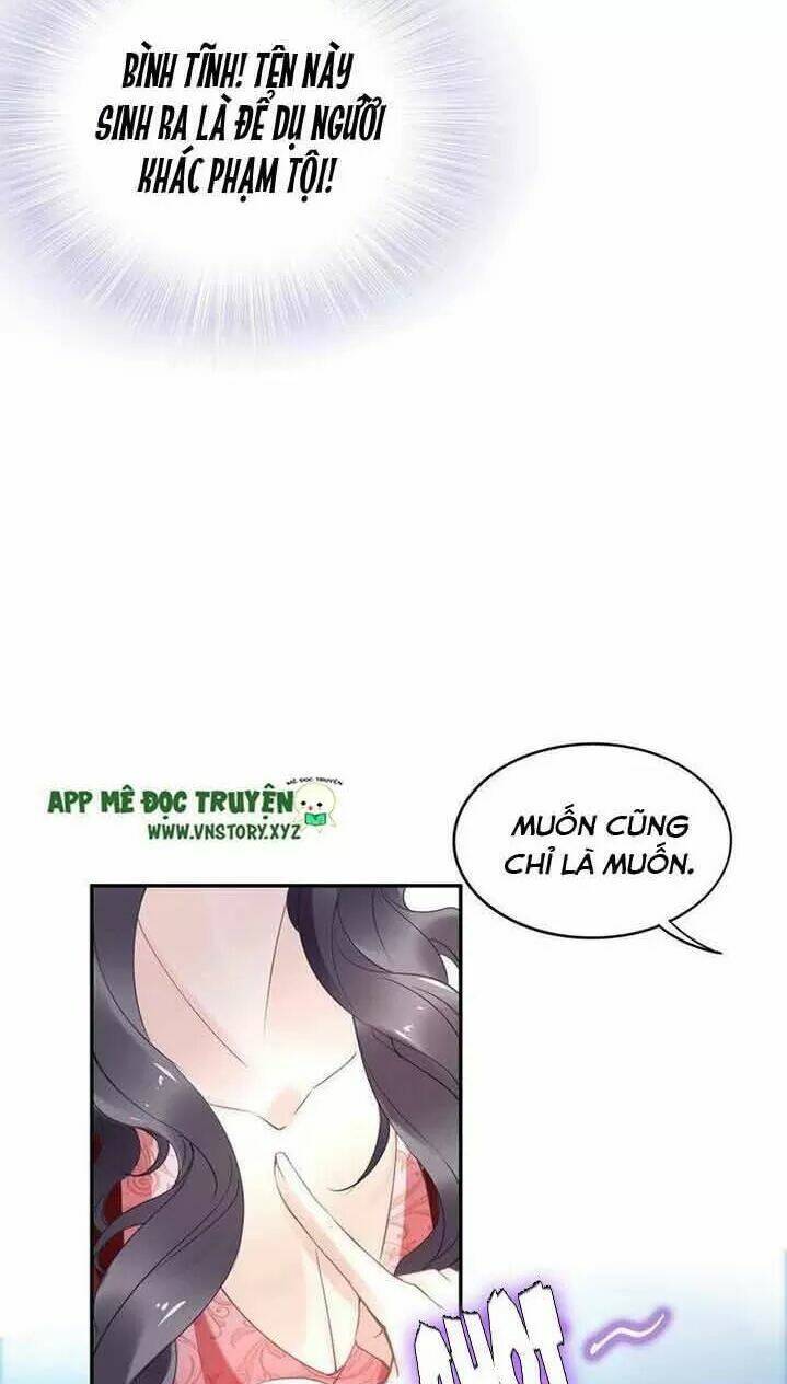 page_13.jpg
