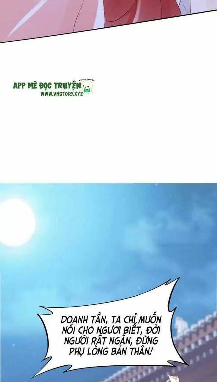page_15.jpg