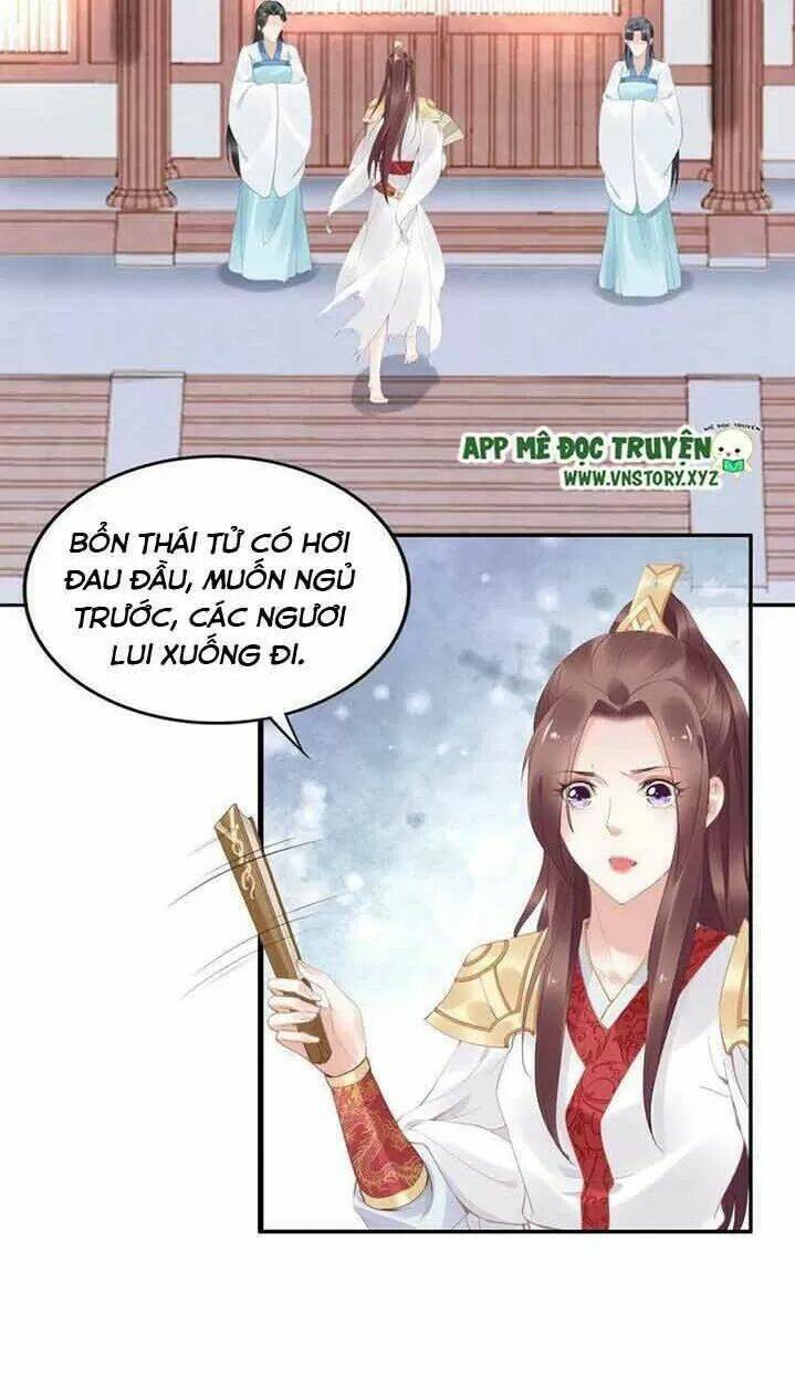 page_20.jpg