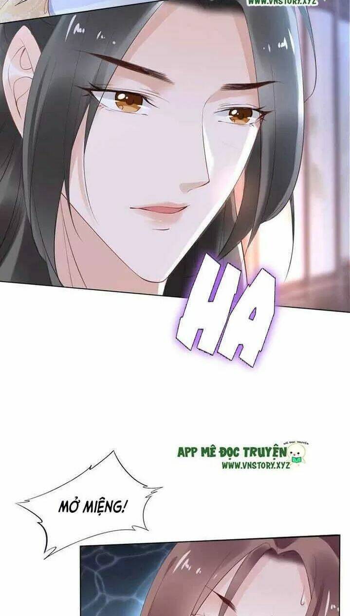 page_28.jpg