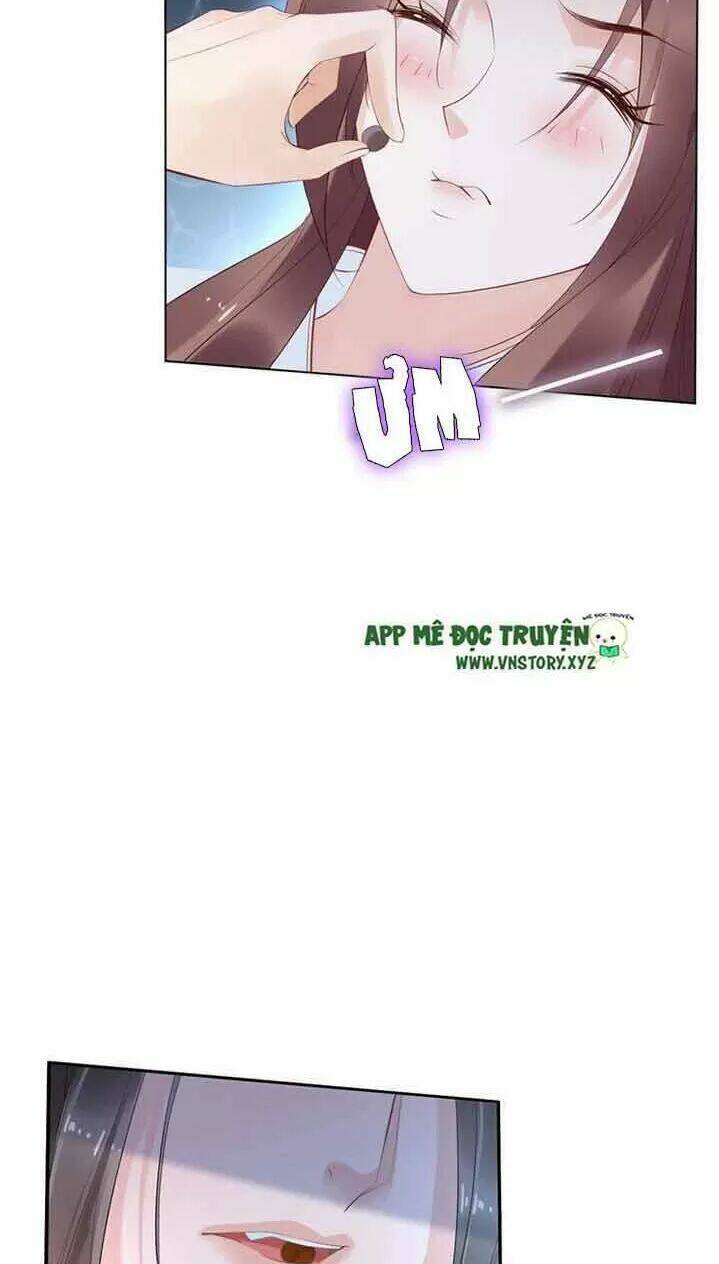 page_29.jpg