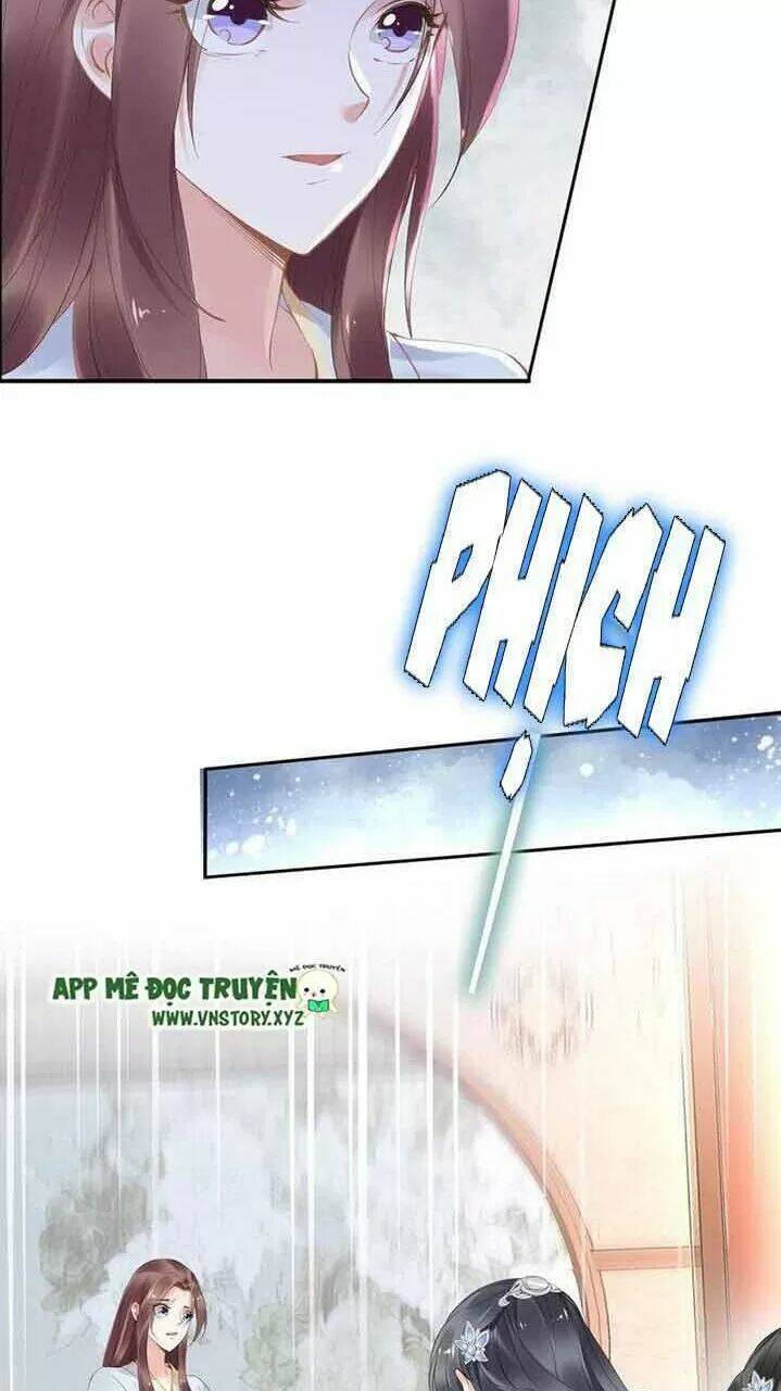 page_15.jpg