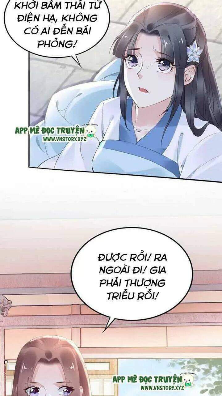 page_18.jpg