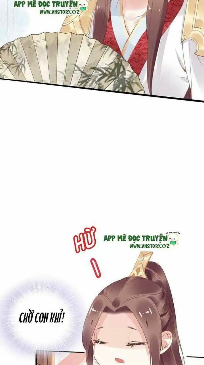 page_22.jpg