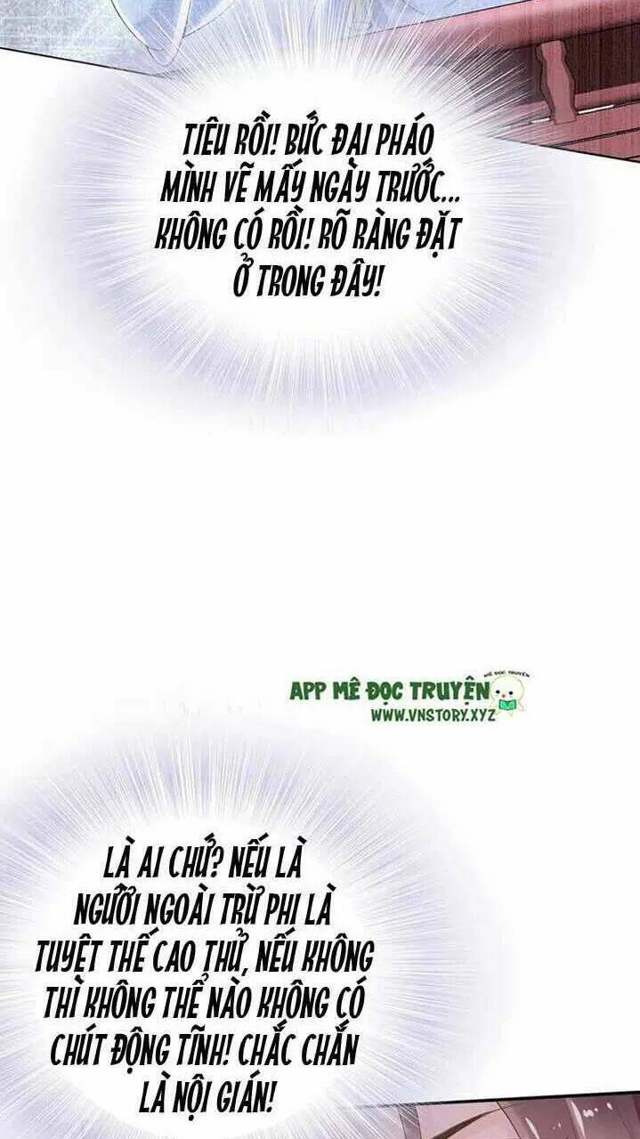page_7.jpg
