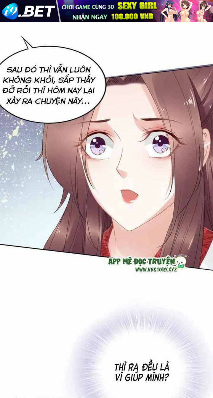 page_10.jpg