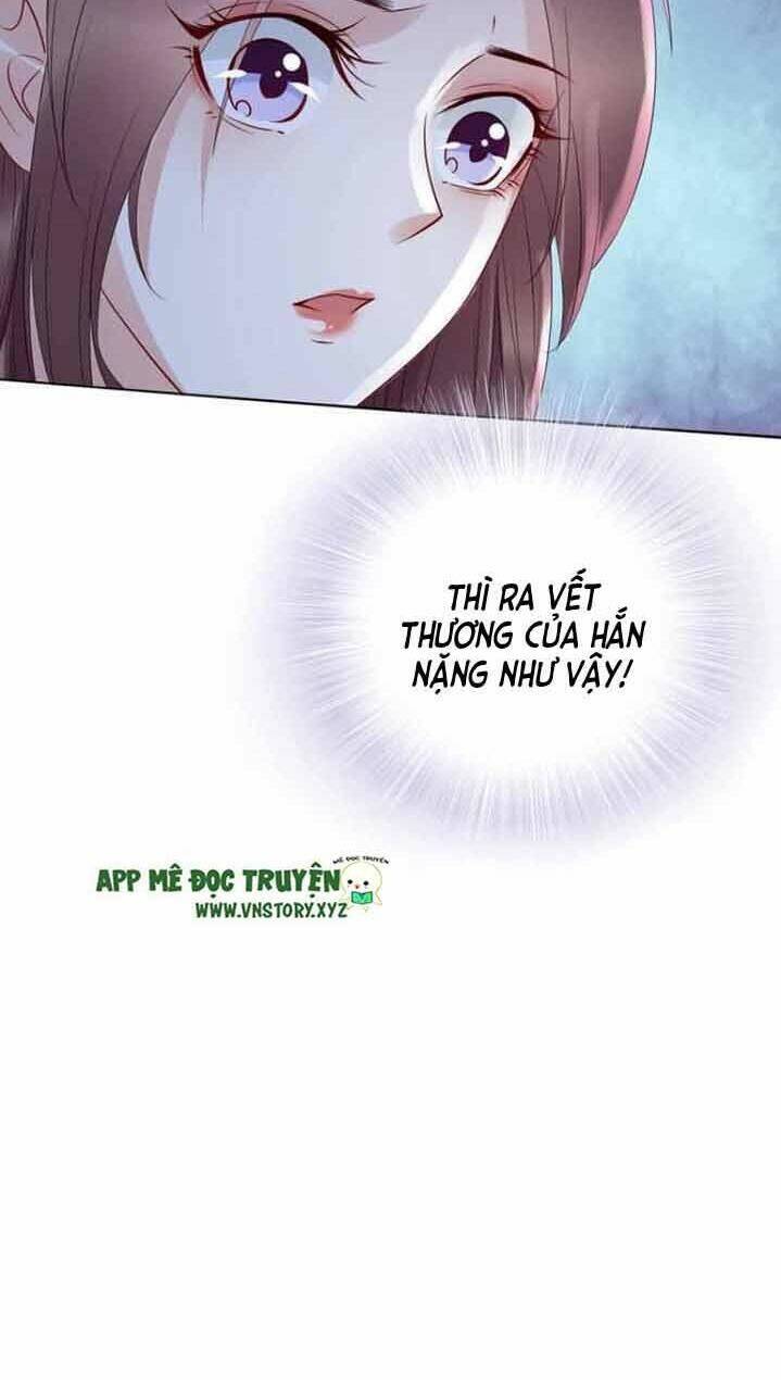 page_13.jpg
