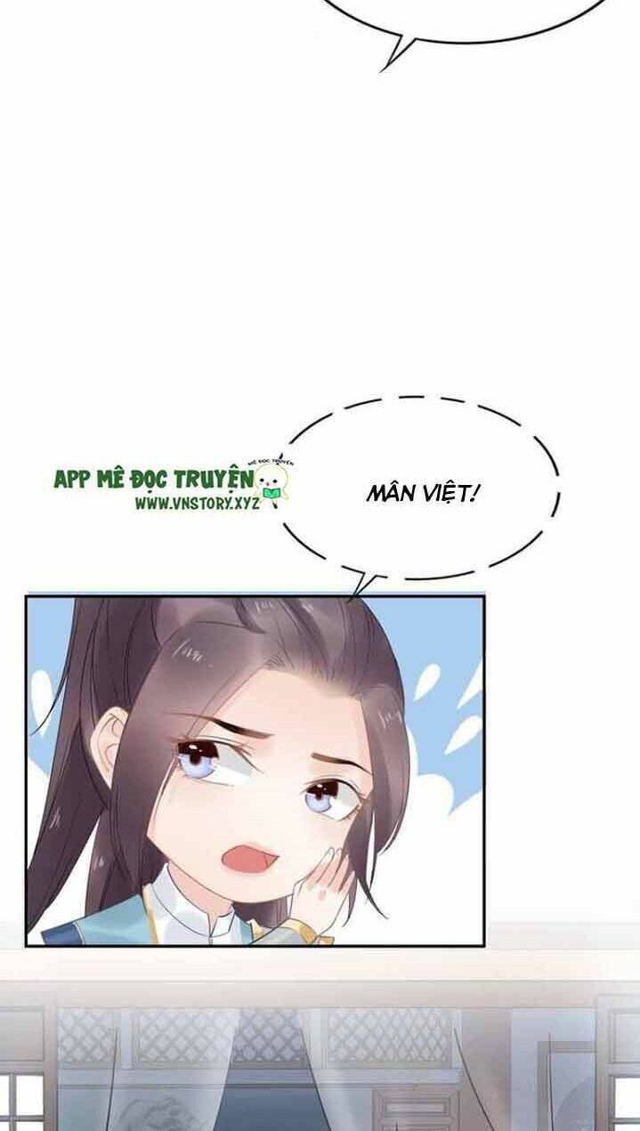 page_16.jpg