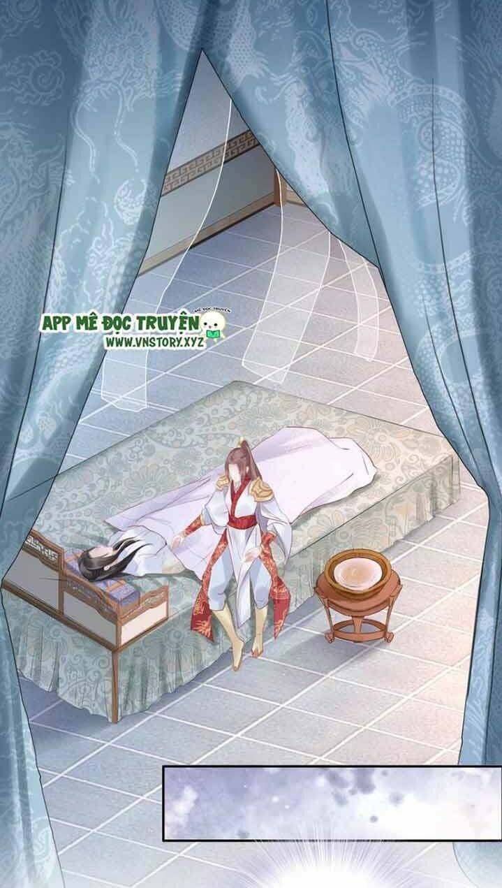 page_21.jpg