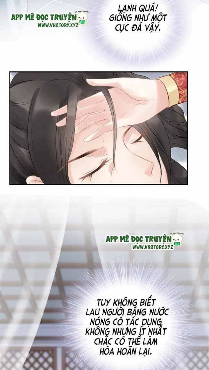 page_22.jpg
