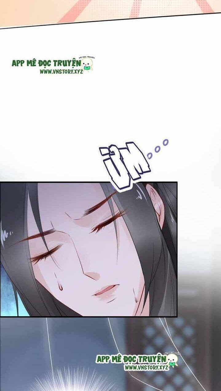 page_32.jpg