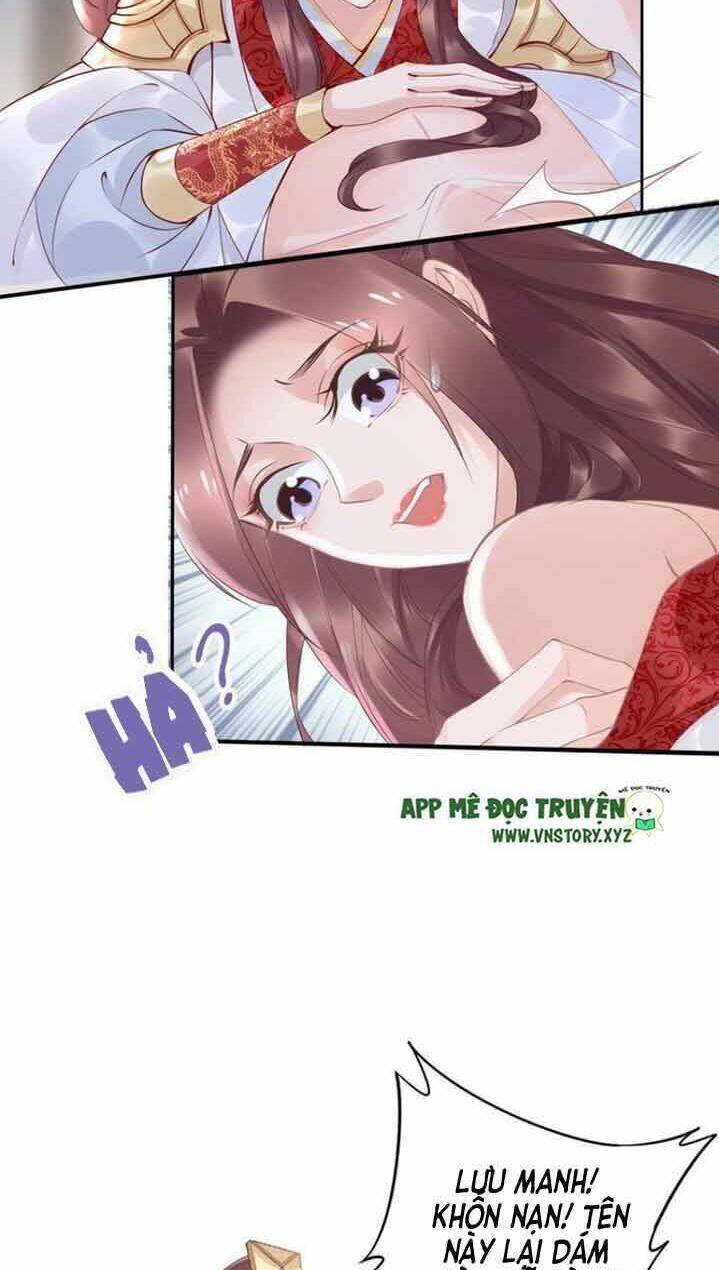 page_38.jpg