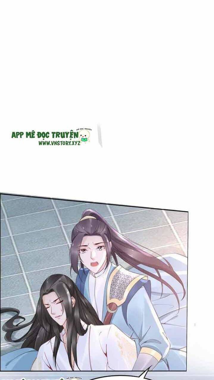 page_7.jpg