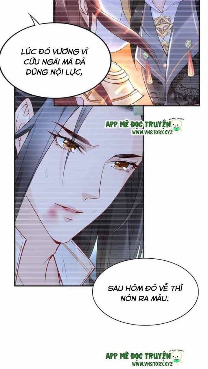 page_9.jpg