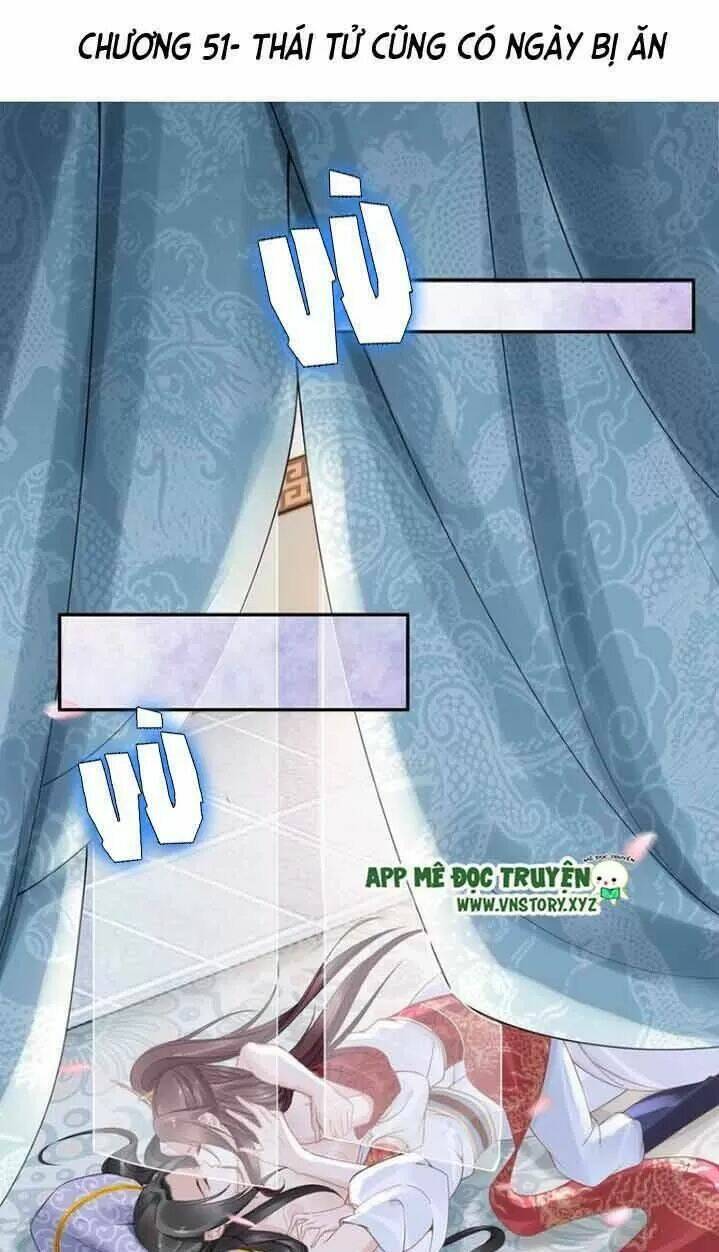 page_1.jpg