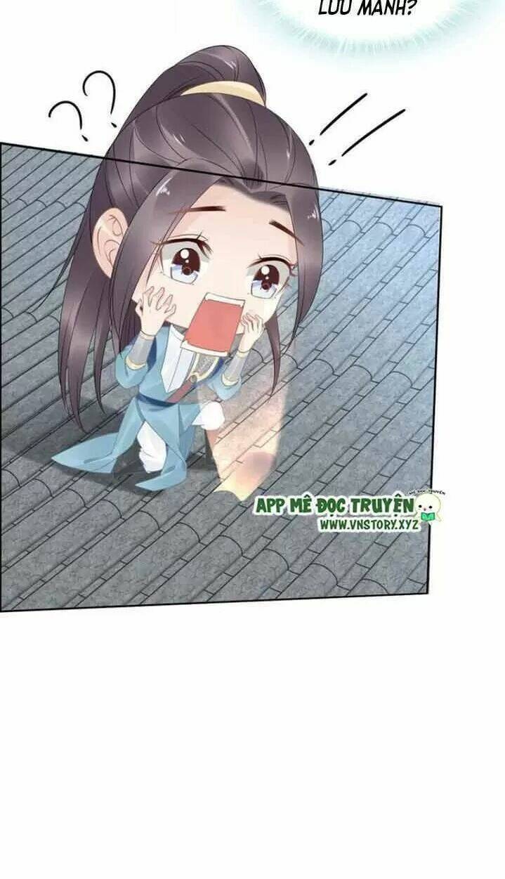 page_14.jpg