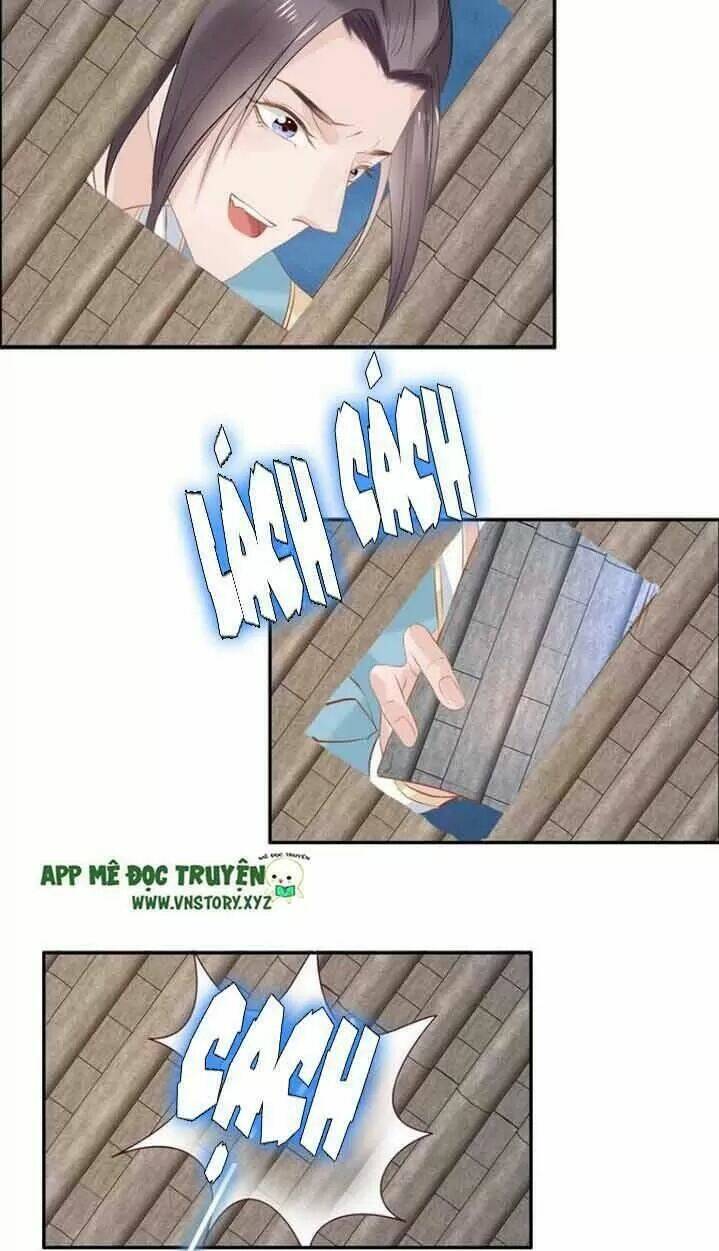 page_18.jpg