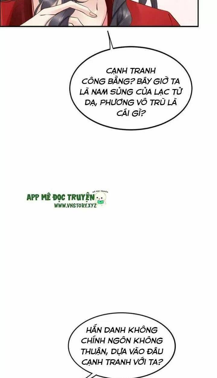 page_35.jpg