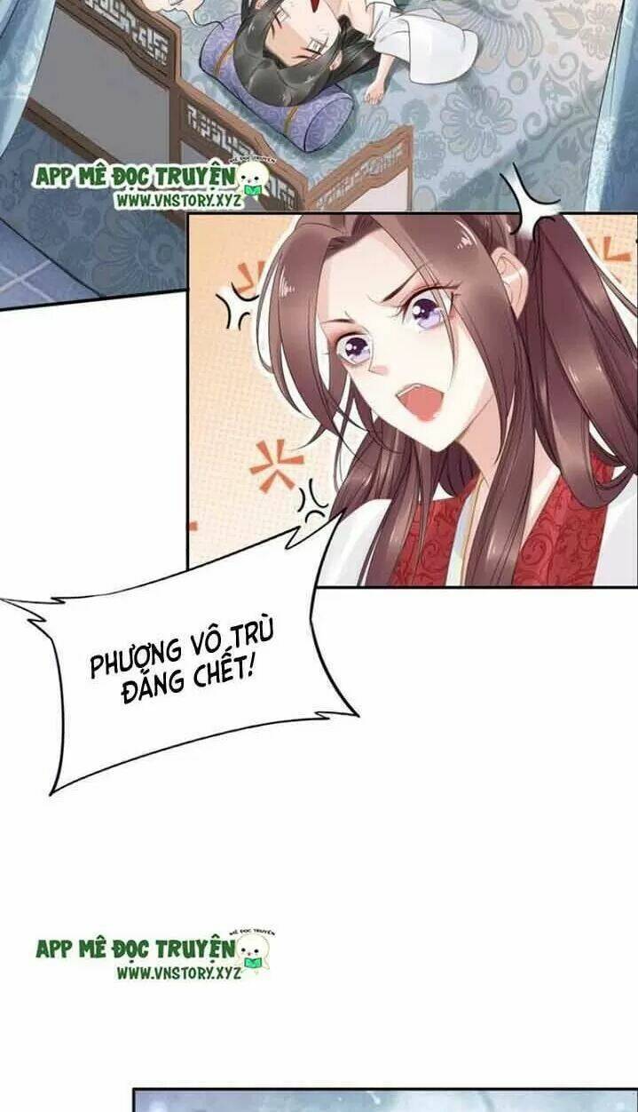 page_9.jpg