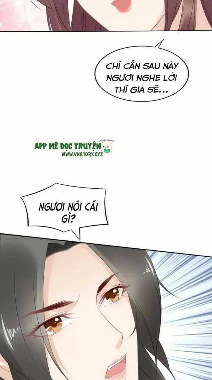 page_11.jpg