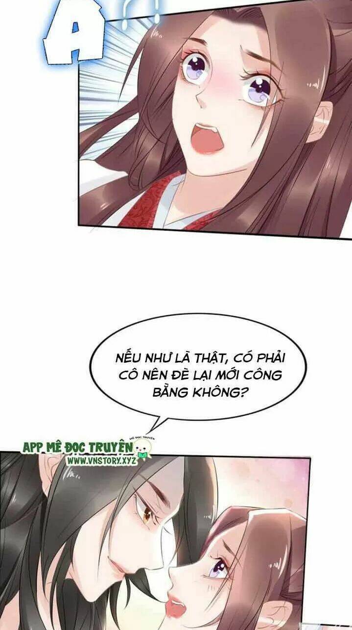 page_18.jpg