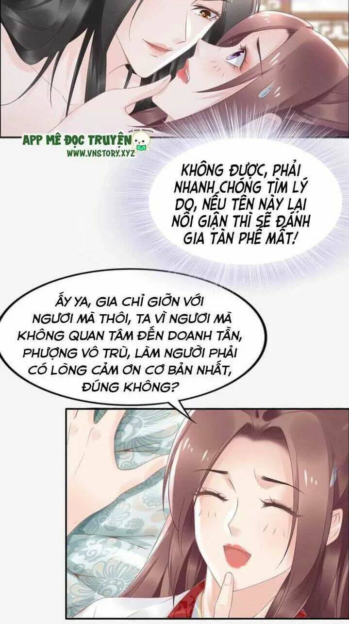 page_21.jpg
