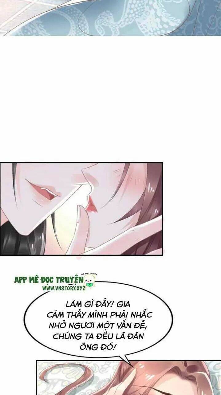page_28.jpg