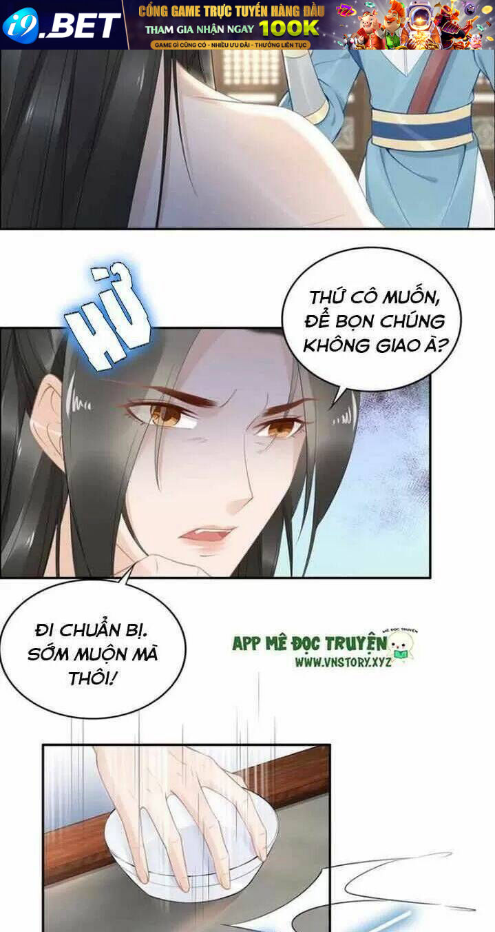 page_16.jpg