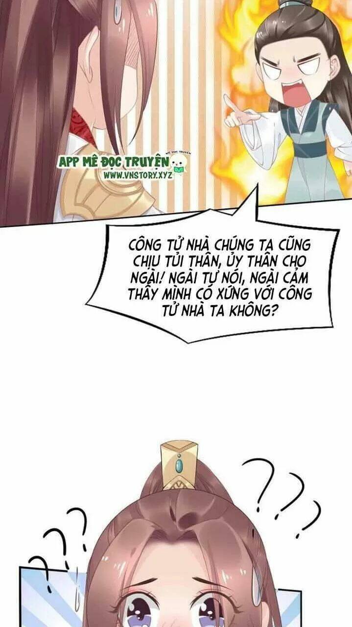 page_26.jpg