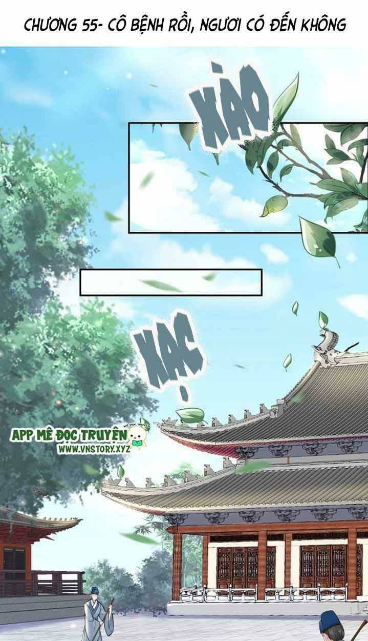 page_1.jpg