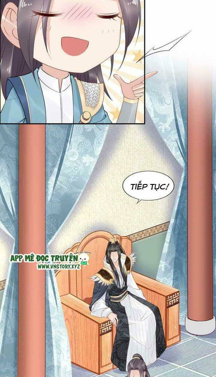 page_14.jpg