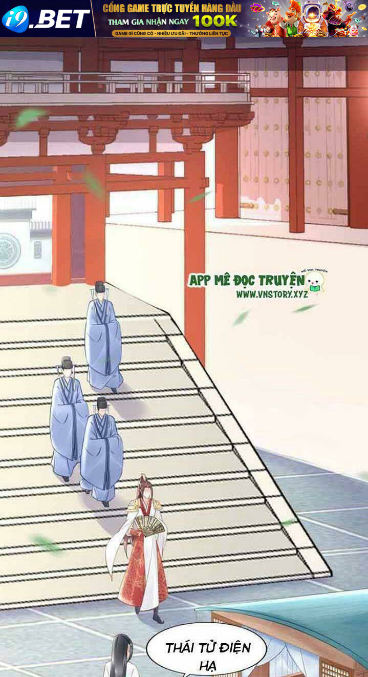 page_23.jpg