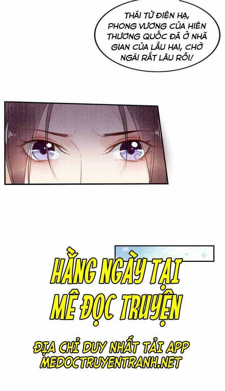 page_41.jpg