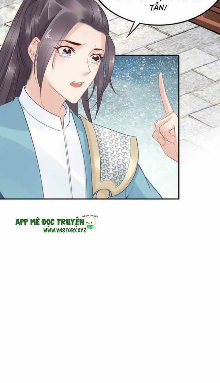 page_7.jpg