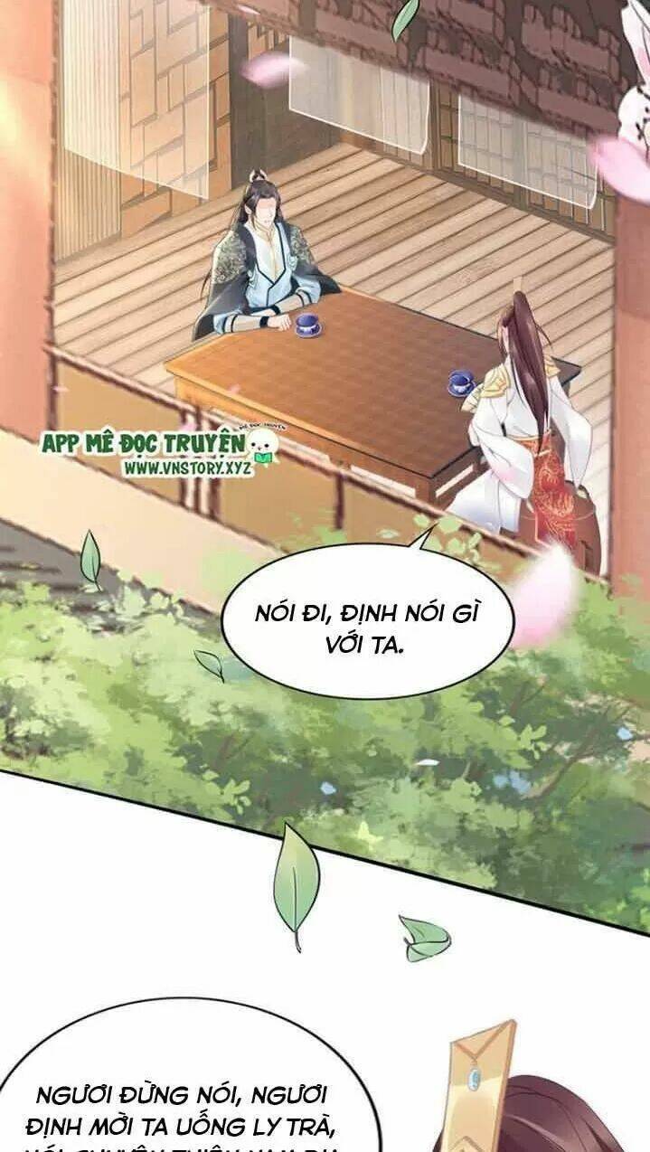 page_2.jpg