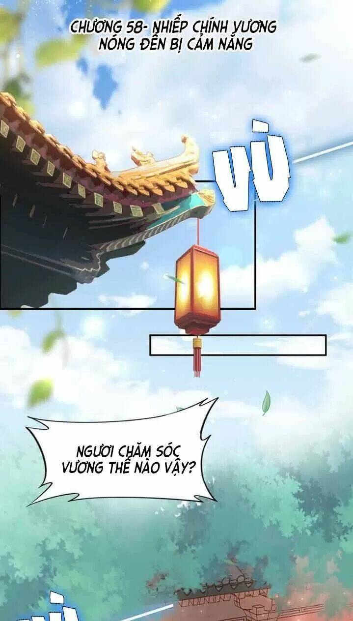 page_1.jpg