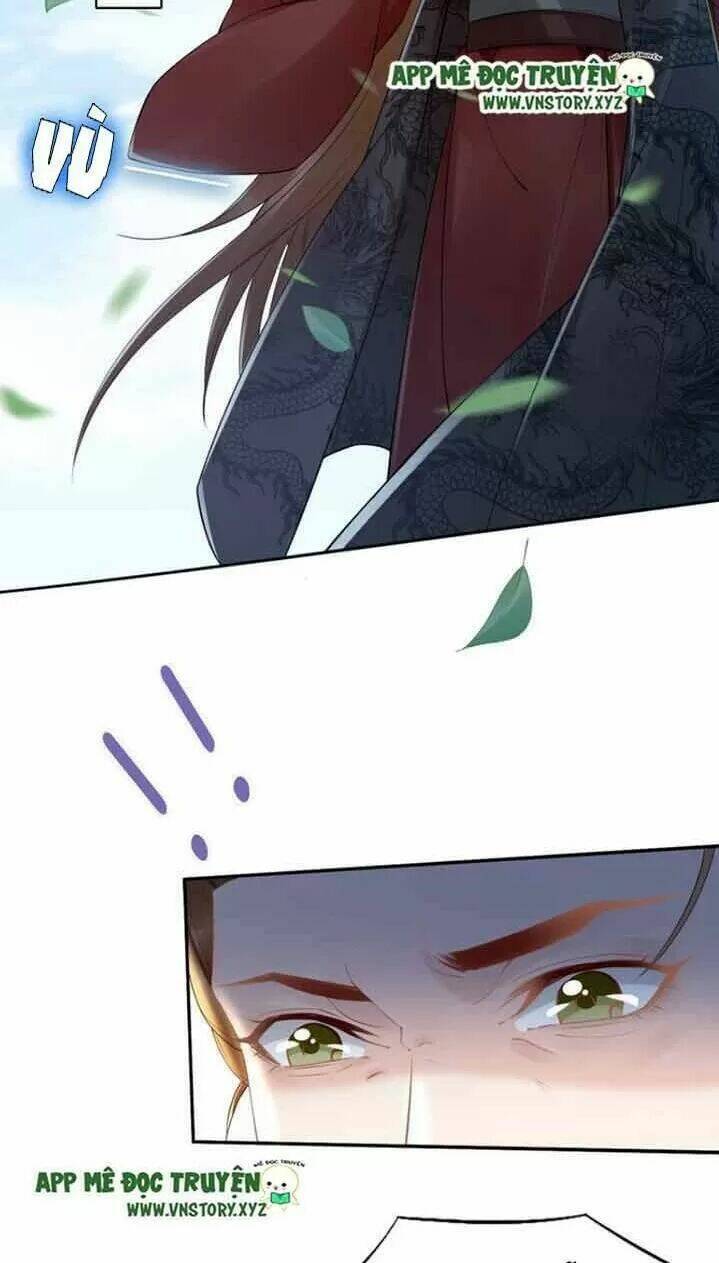 page_16.jpg