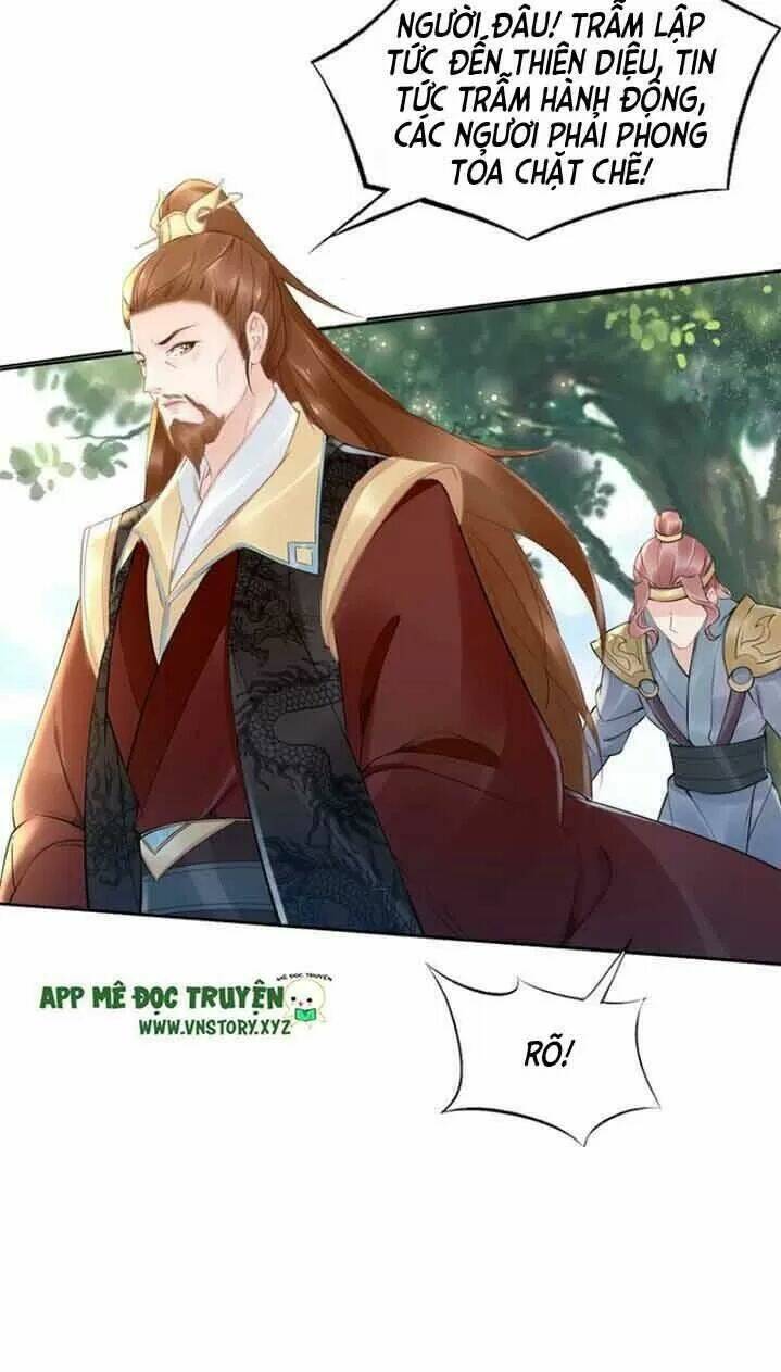 page_17.jpg
