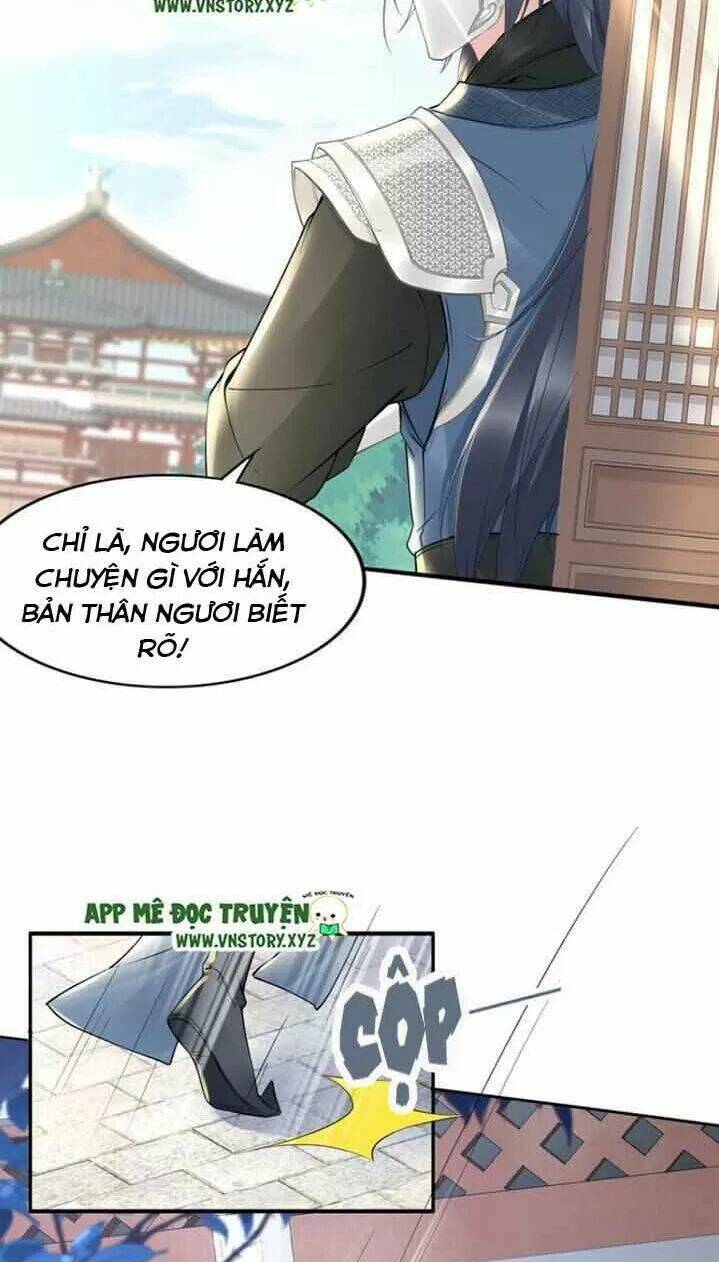page_10.jpg