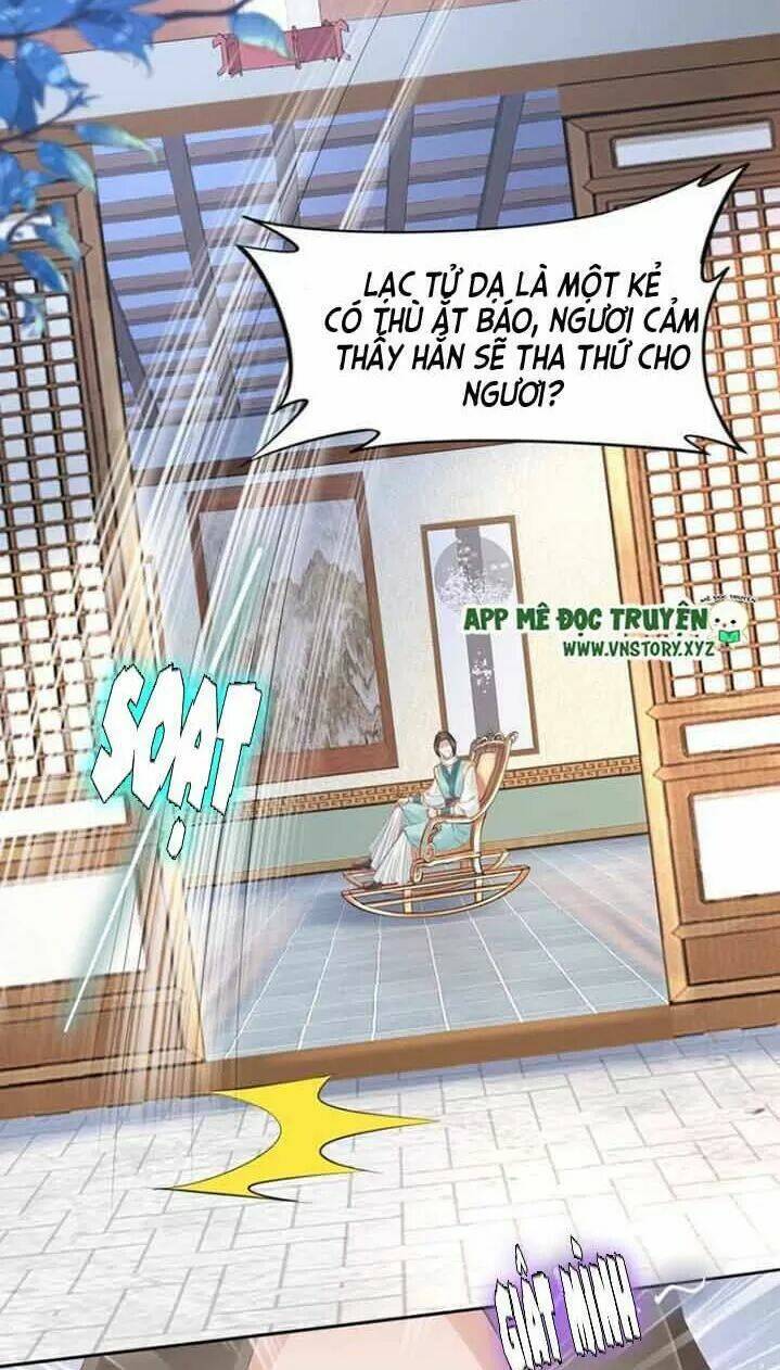 page_11.jpg
